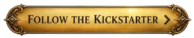 Follow The Locke Mystique Kickstarter