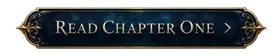 Read Chapter One