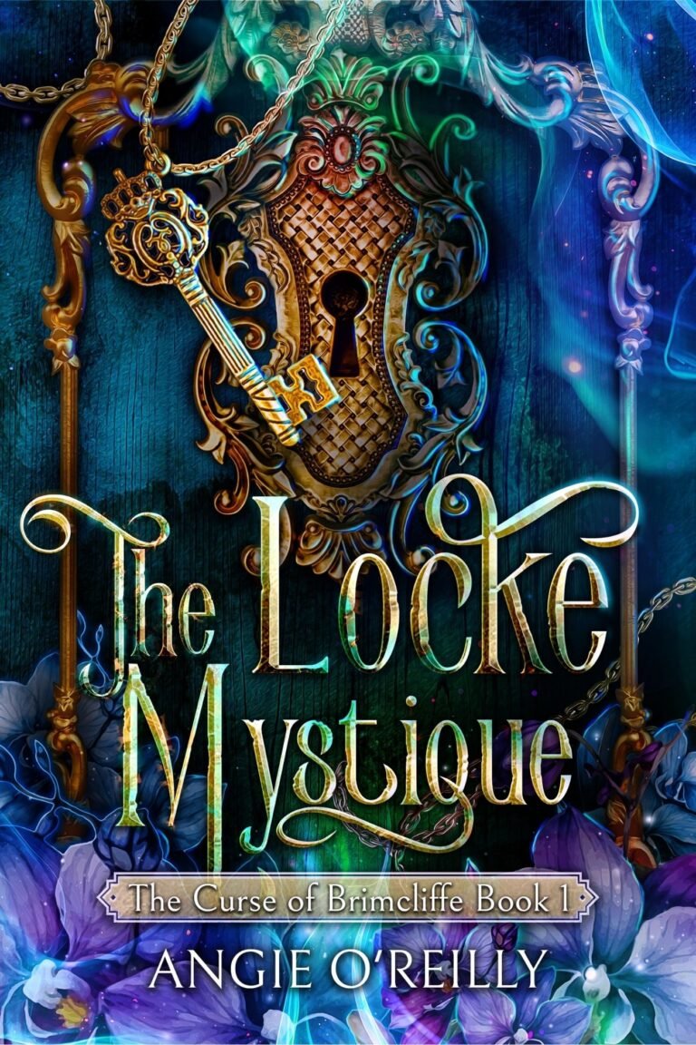 The Locke Mystique